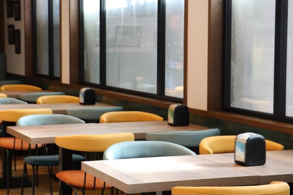 HOTEL_SANCHEZ_CAFETERIA_IMG_4257
