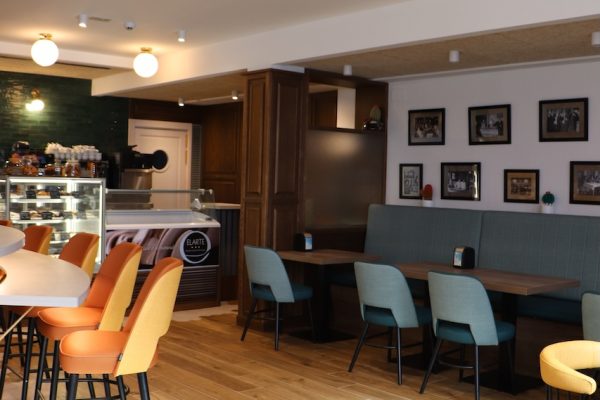 HOTEL_SANCHEZ_CAFETERIA_IMG_4259