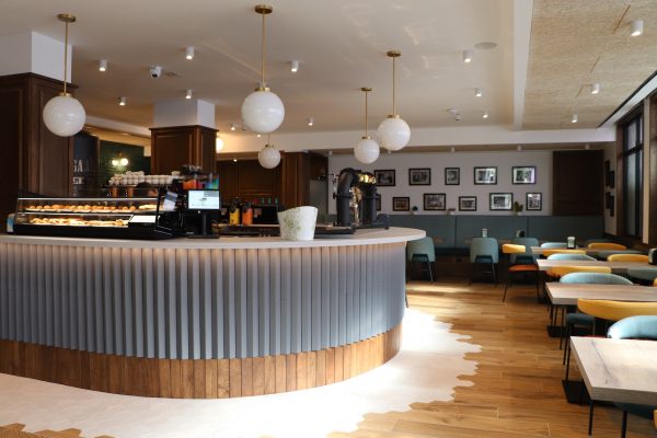 HOTEL_SANCHEZ_CAFETERIA_IMG_4261