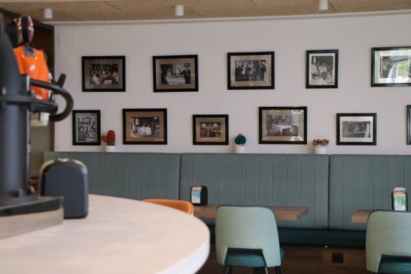 HOTEL_SANCHEZ_CAFETERIA_IMG_4263