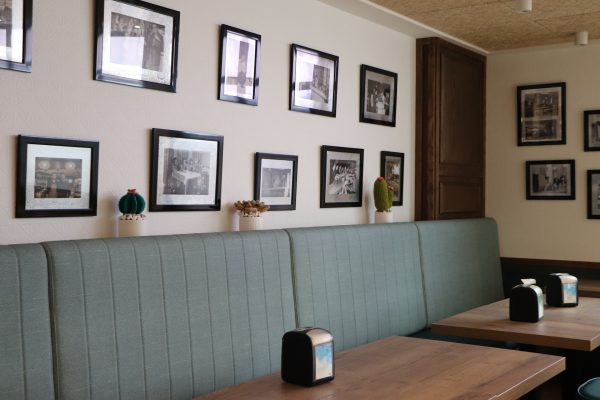 HOTEL_SANCHEZ_CAFETERIA_IMG_4264