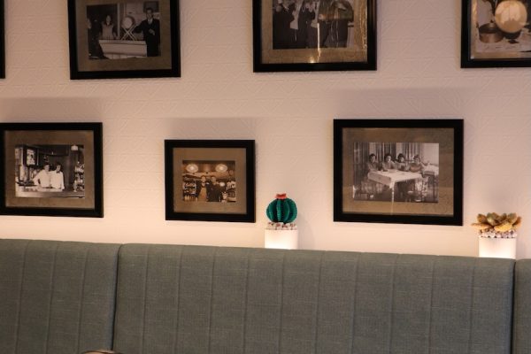 HOTEL_SANCHEZ_CAFETERIA_IMG_4290
