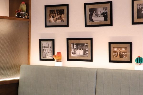 HOTEL_SANCHEZ_CAFETERIA_IMG_4291
